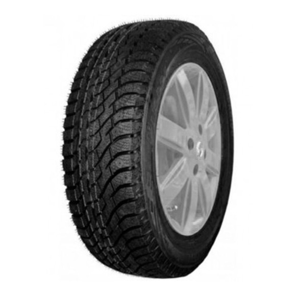 Шины Viatti 235/60 r16 Bosco Nordico V-523 100T Шипы