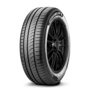 Шины Pirelli 195/50R15 82V Cinturato P1 TL