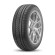 Шины Pirelli  195/50/15  V 82 Cinturato P1