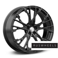 Диски Скад R19 / 7.5J PCD 5x110 ЕТ 33 ЦО 67.1 Ларго