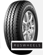 Шины Triangle  215/65/16  T 109/107 C TR652