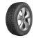 Шины Ikon 195/60 r16 Character Ice 7 (Nordman 7) 93T Шипы Шины Ikon 195/60 r16 Character Ice 7 (Nordman 7) 93T Шипы