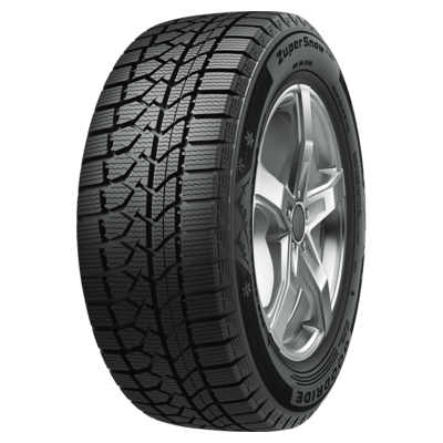 Шины Goodride 245/45R17 99V XL Zuper Snow Z-507 TL