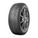 Шины Kumho 215/65/17 T 103 WinterCraft Ice WS31 XL Ш. старше 3-х лет Шины Kumho 215/65/17 T 103 WinterCraft Ice WS31 XL Ш. старше 3-х лет