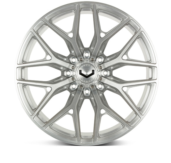 Диски Vossen VFX-03 20"