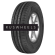 Шины Ikon Tyres  215/75/16  S 116/114 C Ikon Autograph Eco C3   старше 3-х лет