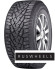 Шины Nokian Tyres 205/65R16C 107/105R Hakkapeliitta C3 TL (шип.)