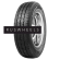 Шины HiFly 235/65R16C 115/113R Win-Transit TL 8PR