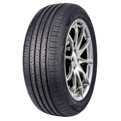 Шины Tracmax 185/65R15 88H X-Privilo TX5 TL