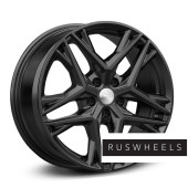 Диски Скад R18 / 8J PCD 5x112 ЕТ 39 ЦО 66.6 Челси Диски Скад R18 / 8J PCD 5x112 ЕТ 39 ЦО 66.6 Челси