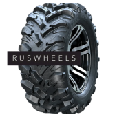 Шины Kama 27x11-12 56K Quadro ATM (НК-437) TL POR Шины Kama 27x11-12 56K Quadro ATM (НК-437) TL POR