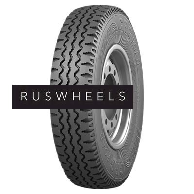 Грузовые шины TyRex 8,25R20 133/131K CRG Road О-79 TT 14PR + Камера 8,25-20 вентиль ГК-115 Грузовые шины TyRex 8,25R20 133/131K CRG Road О-79 TT 14PR + Камера 8,25-20 вентиль ГК-115