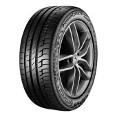 Шины Continental 275/40/22 Y 107 PremiumContact 6 XL SSR Run Flat (BMW) Шины Continental 275/40/22 Y 107 PremiumContact 6 XL SSR Run Flat (BMW)
