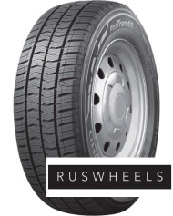 Шины Kumho 195/70 r15c CX11 104/102R