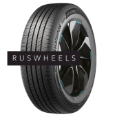 Шины Hankook 215/60R17 96V iON ST AS SUV IH61A TL Шины Hankook 215/60R17 96V iON ST AS SUV IH61A TL