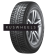 Шины Hankook 245/60 r18 DynaPro I*Cept X RW10 105T