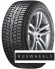 Шины Hankook 245/60 r18 DynaPro I*Cept X RW10 105T