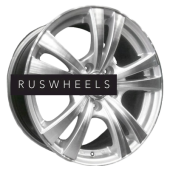 Диски LS 7x16/5x114,3 ET40 D73,1 141 SF Диски LS 7x16/5x114,3 ET40 D73,1 141 SF