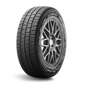 Шины Kumho  205/70/17  R 115/113 C CX-11