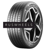 Шины Continental 245/45R18 96Y PremiumContact 7 TL FR