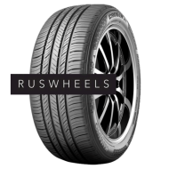 Шины Kumho  245/50/19  V 105 Crugen HP71  XL
