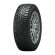 Шины CORDIANT 185/65/15 T 88 SNO-MAX 7000 Ш. Шины CORDIANT 185/65/15 T 88 SNO-MAX 7000 Ш.