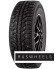 Шины Cordiant 185/70 r14 Sno-Max 7000 88T Шипы
