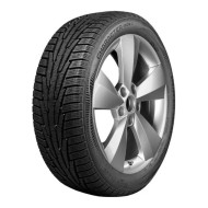 Шины Ikon Tyres 205/65/15 R 99 Ikon Character Snow 2 XL Шины Ikon Tyres 205/65/15 R 99 Ikon Character Snow 2 XL
