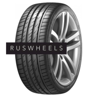 Шины Laufenn 185/55R15 82V S Fit EQ+ LK01 TL Шины Laufenn 185/55R15 82V S Fit EQ+ LK01 TL