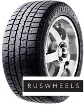 Шины Maxxis 175/70 r13 SP3 Premitra Ice 82T