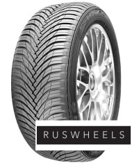 Шины Maxxis 255/35 r19 AP3 Premitra All-Season 96W