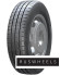 Шины Кама 215/65 r16c Kama Trace-135 109/107R Шины Кама 215/65 r16c Kama Trace-135 109/107R