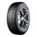 Шины Bridgestone  235/65/17  S 108 Blizzak DM-V3  XL