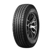 Шины Roadstone 205/80/16 S 110/108 C Roadian AT Шины Roadstone 205/80/16 S 110/108 C Roadian AT