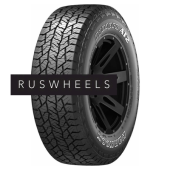 Шины Hankook 265/65R17 112T Dynapro AT2 RF11 TL