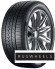 Шины Continental 295/30R21 102V XL ContiWinterContact TS 860 S NA0 TL FR