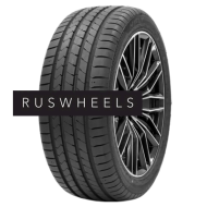 Шины HiFly 215/55R17 98W XL HF820 TL Шины HiFly 215/55R17 98W XL HF820 TL
