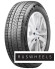 Шины Bridgestone 245/40 r18 Blizzak Ice 97S