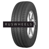 Шины Attar 185/65 r15 S01 92V