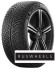 Шины Michelin  265/35/21  V 101 PILOT ALPIN 5  XL