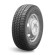 Шины Riken  235/65/16  R 115/113 C Cargo Winter  н/ш.
