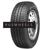 Шины Sailun 235/60R17C 117/115R Endure WSL1 TL