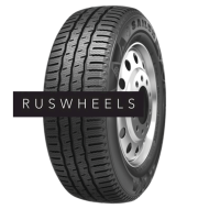 Шины Sailun 235/60R17C 117/115R Endure WSL1 TL