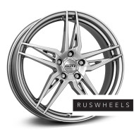 Диски Dotz R18 / 7.5J PCD 5x114.3 ЕТ 50 ЦО 71.6 Interlagos shine Диски Dotz R18 / 7.5J PCD 5x114.3 ЕТ 50 ЦО 71.6 Interlagos shine