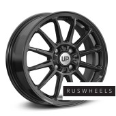 Диски Wheels UP R15 / 6J PCD 4x100 ЕТ 46 ЦО 60.1 Up102 Диски Wheels UP R15 / 6J PCD 4x100 ЕТ 46 ЦО 60.1 Up102
