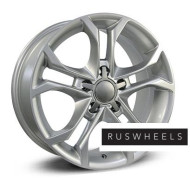 Диски Replay R17 / 7.5J PCD 5x112 ЕТ 39 ЦО 66.6 A35