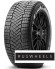 Шины Pirelli 235/55R18 104T XL Ice Zero FR TL Шины Pirelli 235/55R18 104T XL Ice Zero FR TL