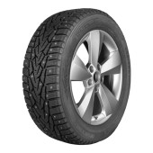 Шины Ikon 205/65 r15 Character Ice 7 (Nordman 7) 99T Шипы