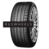 Шины Yokohama 245/40ZR19 98(Y) XL Advan Sport V105 MO TL