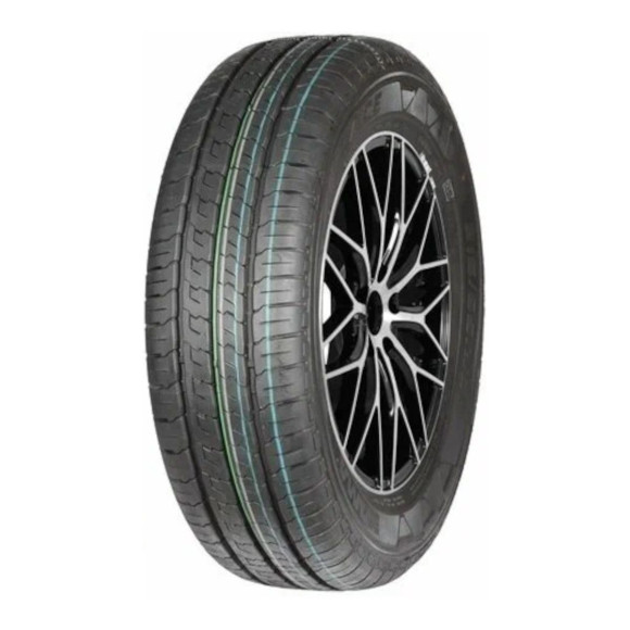 Шины Kama 195/70R15C 104/102R Trace (НК-135) TL